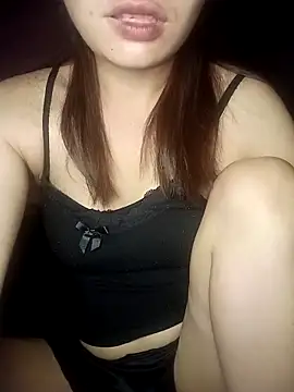 Snapshot of -Tristina- chatting on 05/30/26, 08:50 -Tristina- online show from 05/30/26, 08:50