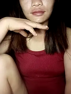 Snapshot of -Tristina- chatting on 06/04/26, 08:48 -Tristina- online show from 06/04/26, 08:48