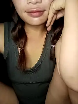 Snapshot of -Tristina- chatting on 07/03/26, 08:04 -Tristina- online show from 07/03/26, 08:04