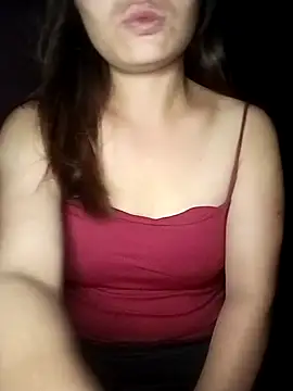 Snapshot of -Tristina- chatting on 07/16/26, 07:20 -Tristina- online show from 07/16/26, 07:20