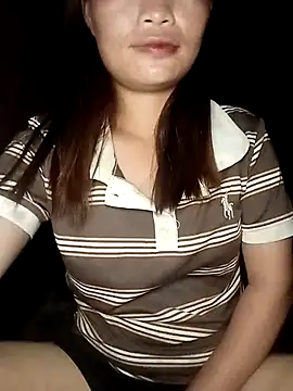 Snapshot of -Tristina- chatting on 07/17/26, 03:29 -Tristina- online show from 07/17/26, 03:29