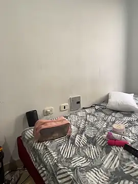 Encore Angel online show from 03/02/26, 11:11