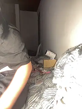 Encore Angel online show from 03/10/26, 12:26