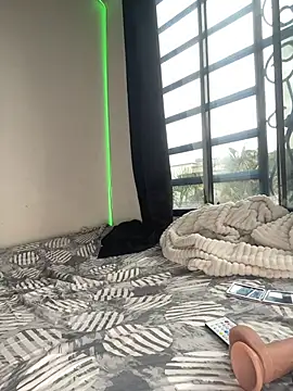 Encore Angel online show from 04/04/26, 02:14