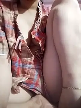 girsexyxx online show from 03/16/26, 05:44