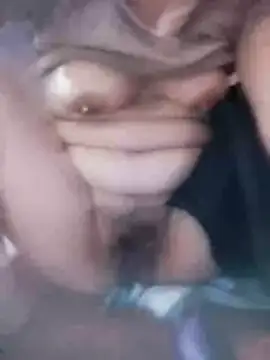 girsexyxx online show from 04/10/26, 03:50