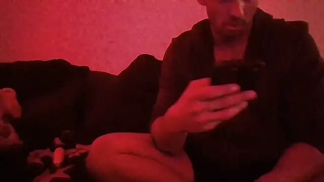 Snapshot of FireCouplexxxxx chatting on 03/02/26, 09:27 FireCouplexxxxx online show from 03/02/26, 09:27