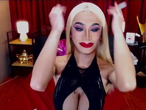 KieraLee online show from 03/14/26, 09:53