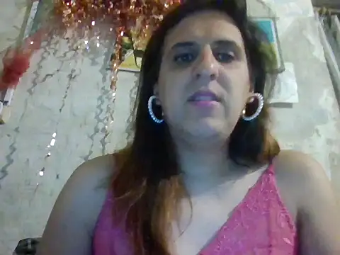 Snapshot of Solts68 chatting on 03/03/26, 05:46 Solts68 online show from 03/03/26, 05:46