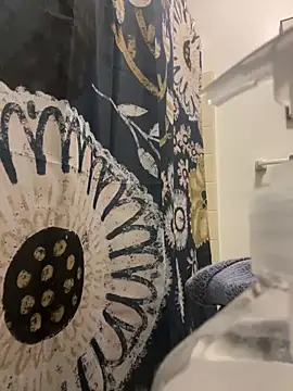 BigdickkAndTattsss online show from 03/03/26, 04:29