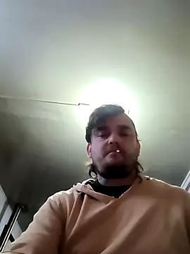 vikingo3333 online show from 05/14/26, 06:20