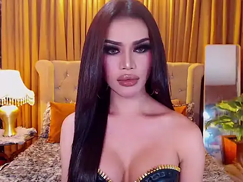 nikkieviolante online show from 03/07/26, 02:19