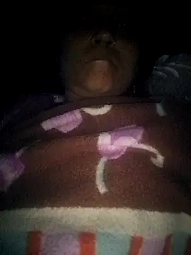 Couple hot999 online show from 03/04/26, 01:22