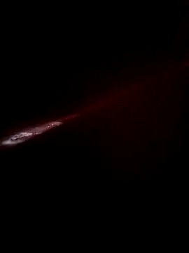 Snapshot of Couple_hot999 chatting on 03/05/26, 03:46 Couple hot999 online show from 03/05/26, 03:46