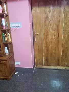 Snapshot of Couple_hot999 chatting on 03/11/26, 07:36 Couple hot999 online show from 03/11/26, 07:36