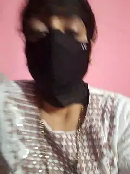 Snapshot of Couple_hot999 chatting on 03/22/26, 02:09 Couple hot999 online show from 03/22/26, 02:09