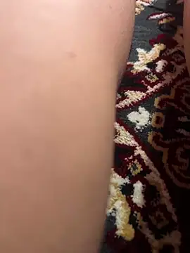 Snapshot of Couple_hot999 chatting on 03/25/26, 12:38 Couple hot999 online show from 03/25/26, 12:38