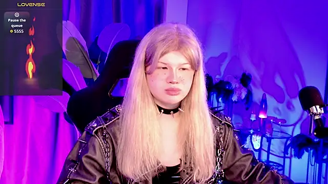 Snapshot of LilithNlsn chatting on 04/02/26, 09:34 LilithNlsn online show from 04/02/26, 09:34