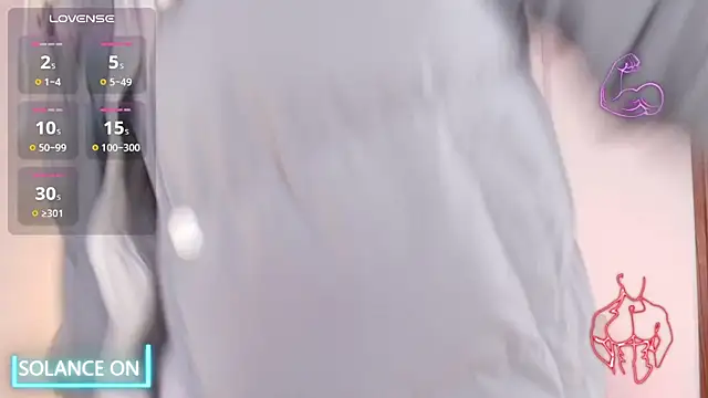 Snapshot of Max_Hader_ chatting on 04/18/26, 03:43 Max Hader online show from 04/18/26, 03:43