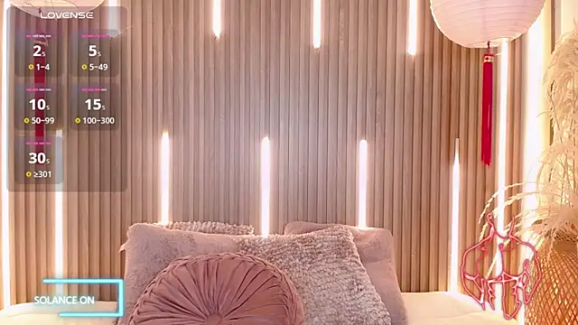 Snapshot of Max_Hader_ chatting on 04/20/26, 03:20 Max Hader online show from 04/20/26, 03:20