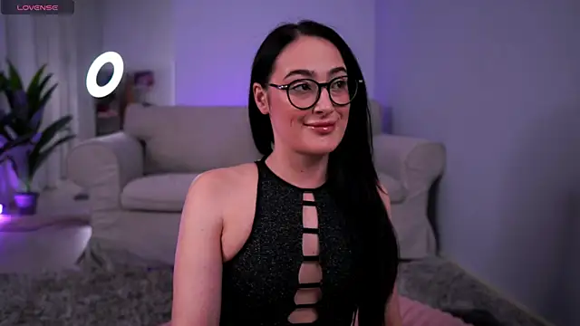 Snapshot of KaelisRose chatting on 03/23/26, 11:25 KaelisRose online show from 03/23/26, 11:25