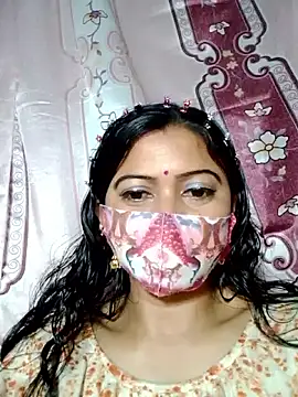 Rupa3344 online show from 03/03/26, 02:01