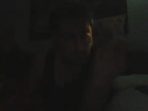 Snapshot of SlutTriner chatting on 03/02/26, 09:38 SlutTriner online show from 03/02/26, 09:38