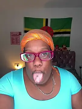 SweetCurvyRose online show from 03/03/26, 10:26