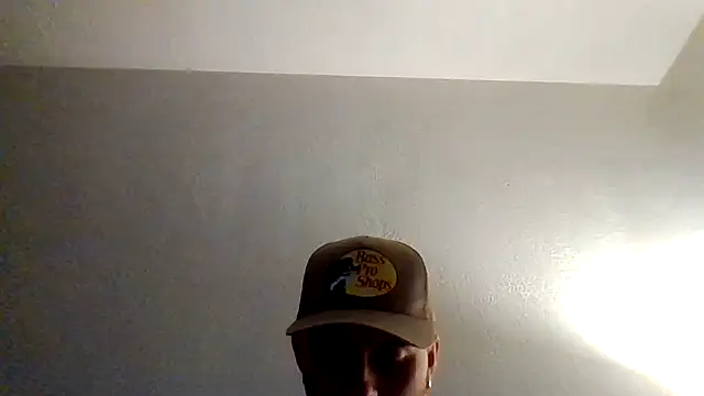 TallHungandCloudy69 online show from 03/04/26, 01:39