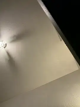 TallHungandCloudy69 online show from 03/07/26, 02:08