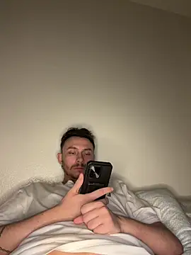 TallHungandCloudy69 online show from 03/08/26, 10:52