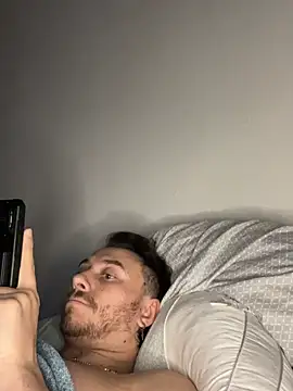 TallHungandCloudy69 online show from 03/09/26, 01:37