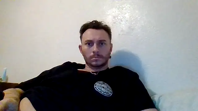 TallHungandCloudy69 online show from 03/12/26, 08:31