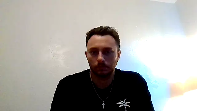 TallHungandCloudy69 online show from 03/15/26, 04:13