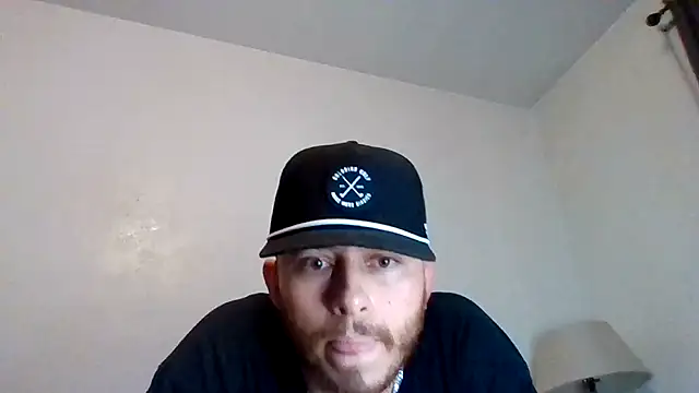 TallHungandCloudy69 online show from 04/12/26, 08:30