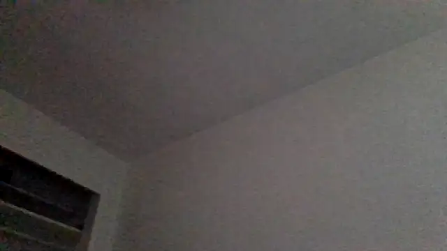 TallHungandCloudy69 online show from 04/16/26, 09:39
