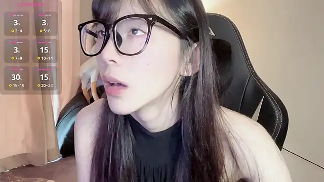 paopao-666 online show from 05/03/26, 07:25