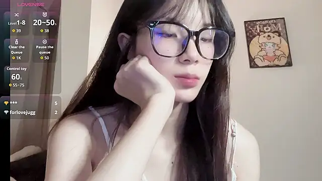 Snapshot of paopao-666 chatting on 05/25/26, 11:27 paopao-666 online show from 05/25/26, 11:27