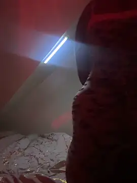 SinSinnai online show from 03/03/26, 07:03