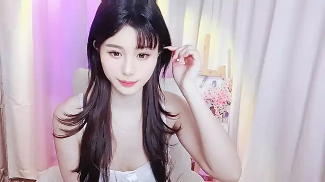 Mia 168 online show from 04/26/26, 12:41