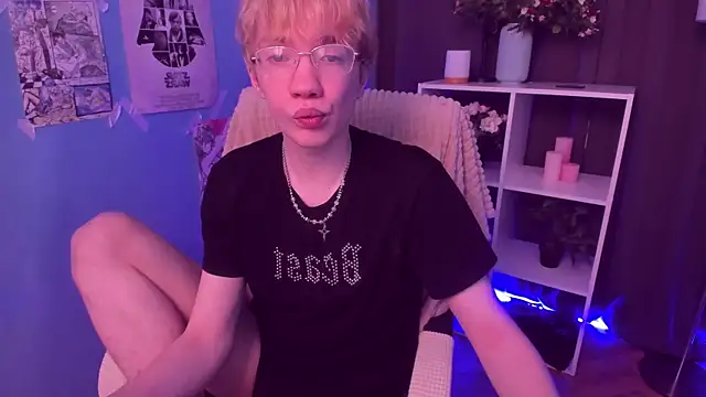 SKAIRAS SKY online show from 03/02/26, 01:51