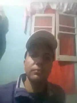 saso elite96 online show from 03/03/26, 09:31