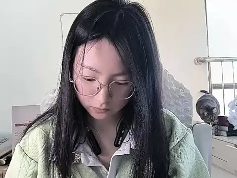 Eeya-36 online show from 03/13/26, 10:00