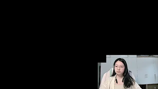 Snapshot of Eeya-36 chatting on 04/22/26, 07:55 Eeya-36 online show from 04/22/26, 07:55