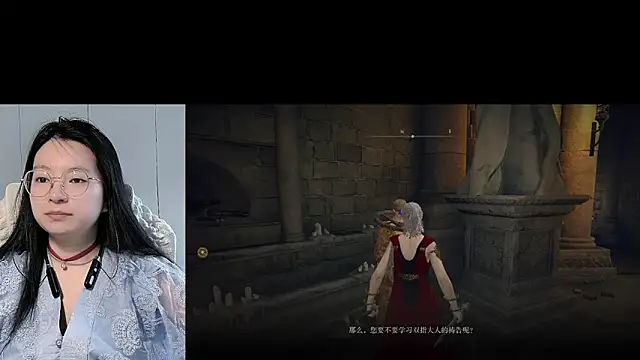 Snapshot of Eeya-36 chatting on 04/29/26, 08:18 Eeya-36 online show from 04/29/26, 08:18