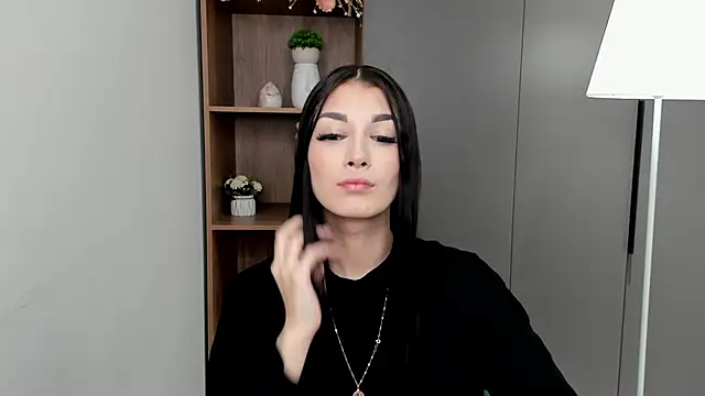 Snapshot of DevoraWitt chatting on 03/06/26, 10:01 DevoraWitt online show from 03/06/26, 10:01