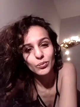 Snapshot of MissElen chatting on 03/02/26, 04:47 MissElen online show from 03/02/26, 04:47