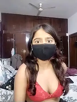 Snapshot of Ishaa_22 chatting on 04/01/26, 10:16 Ishaa 22 online show from 04/01/26, 10:16