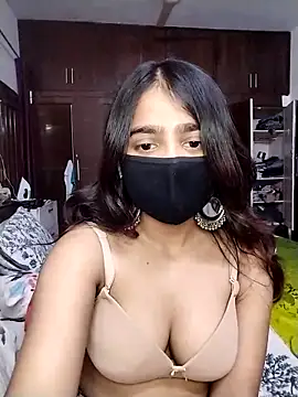 Snapshot of Ishaa_22 chatting on 04/04/26, 05:54 Ishaa 22 online show from 04/04/26, 05:54