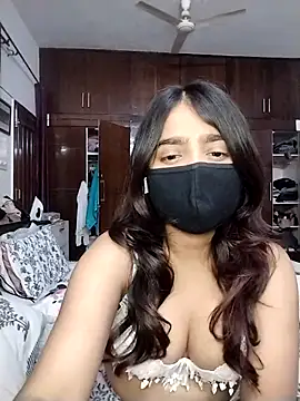 Snapshot of Ishaa_22 chatting on 04/06/26, 05:58 Ishaa 22 online show from 04/06/26, 05:58